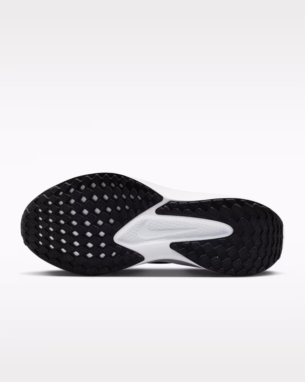 TENIS FEMENINO NIKE NIKE QUEST 6 – foto 7